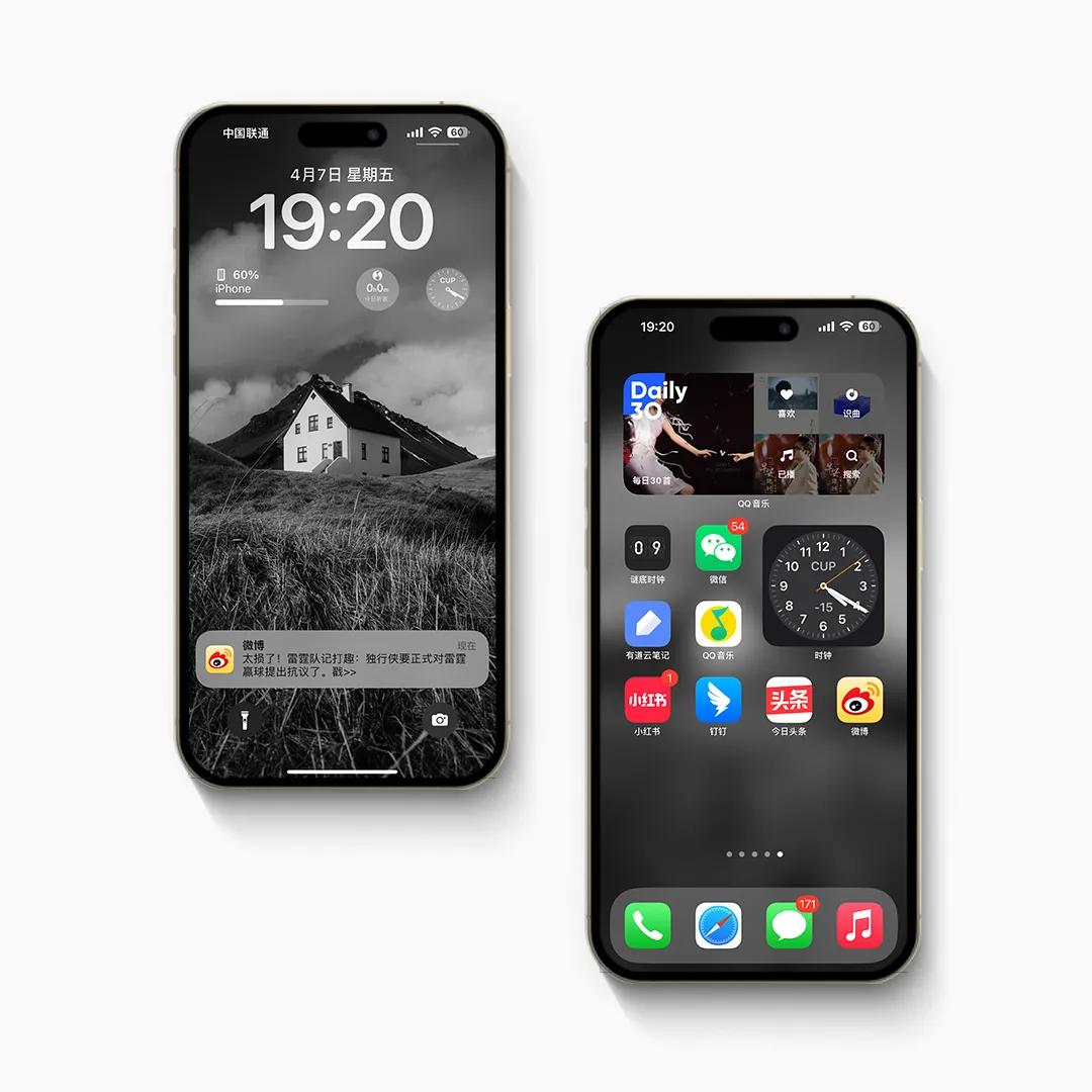 姘槦绾壊绯诲垪澹佺焊,姘槦绯诲垪绾壊澹佺焊