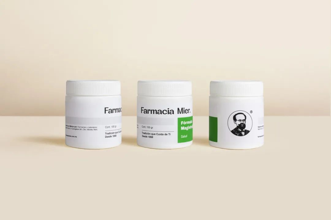 食品保健品包装设计欣赏,保健品包装设计案例