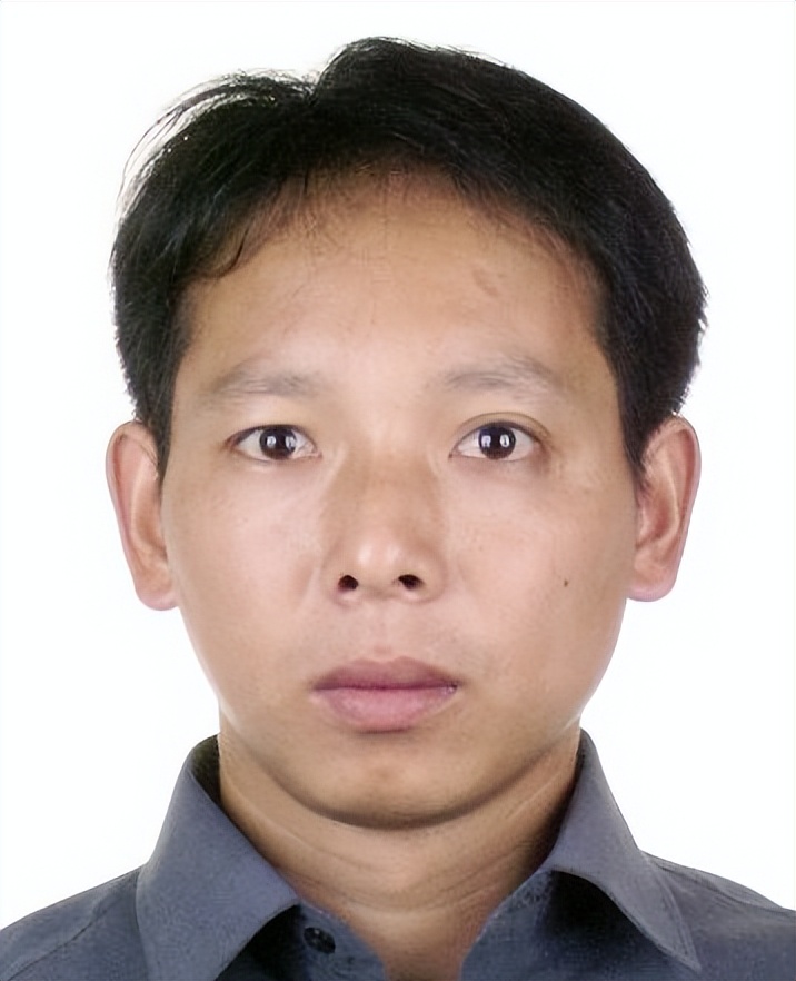 鹰潭失信人员名单,江西鹰潭失信被执行人名单查询