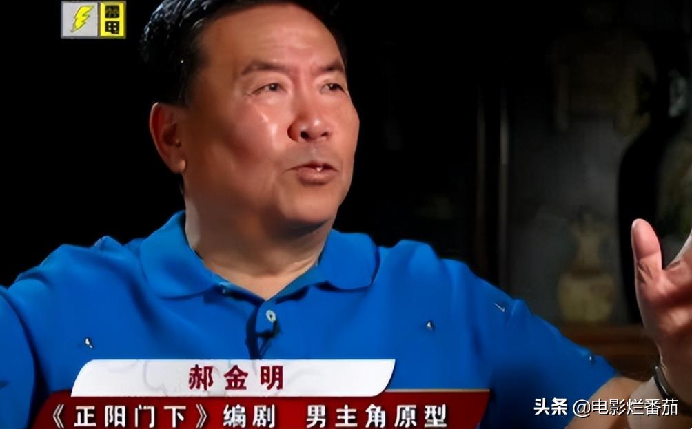 给过去30年最好的历史剧排个名,好看的家庭年代老剧排行榜前十名