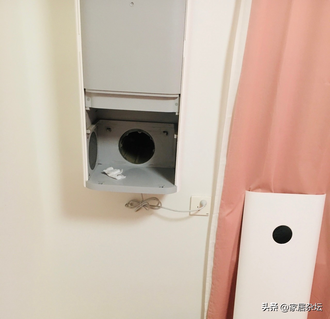 这7种电器买得起用不起,最不建议买的4种电器