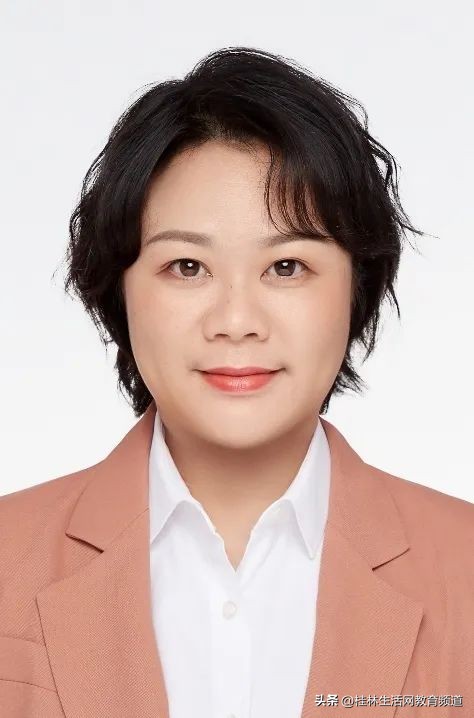 桂林市逸仙中学高中部几等,桂林逸仙中学高中部优秀学生