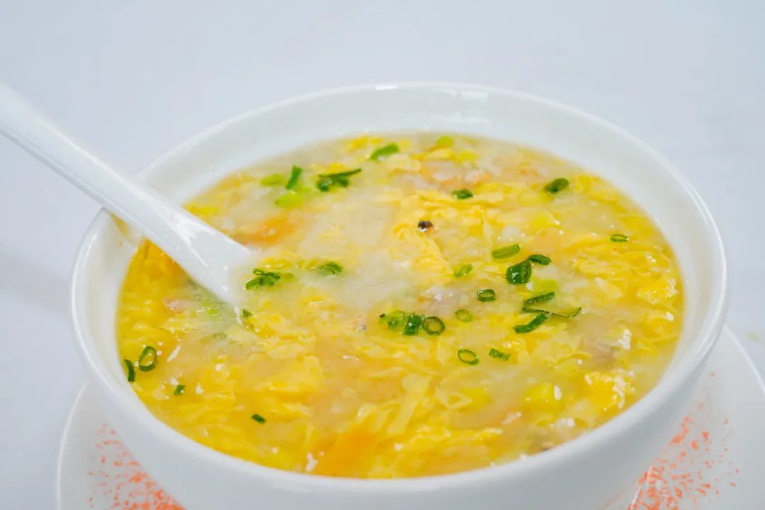 重磅抢鲜,抢鲜推荐