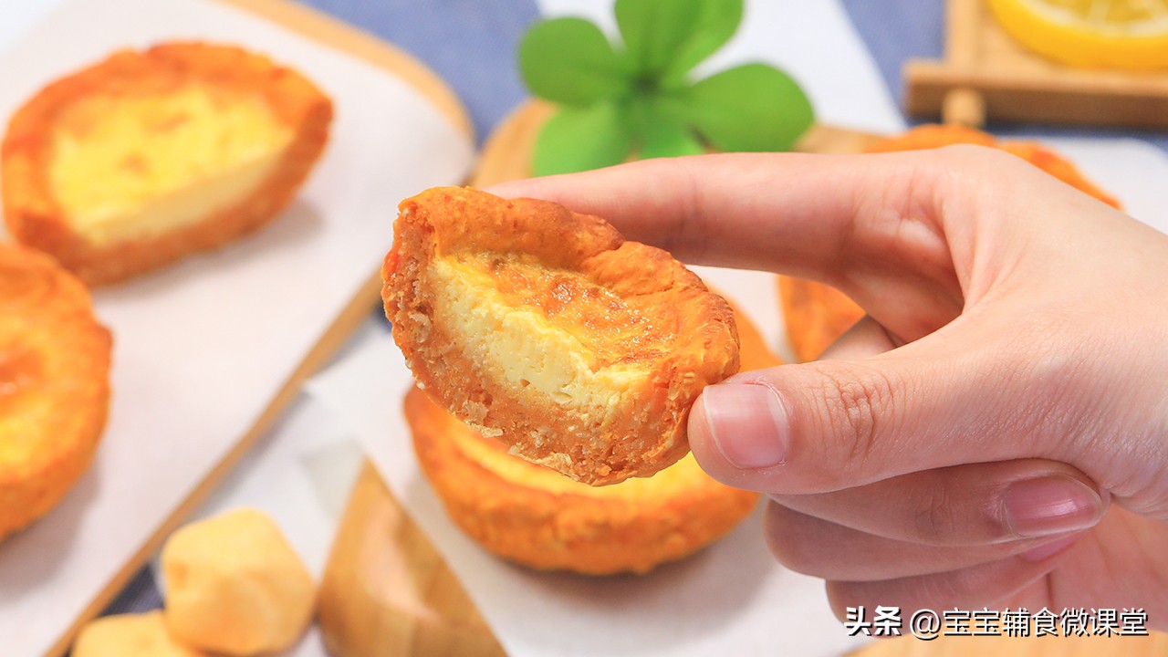 7个月宝宝积食口臭有效解决方法,为什么宝宝口臭就腹泻呢