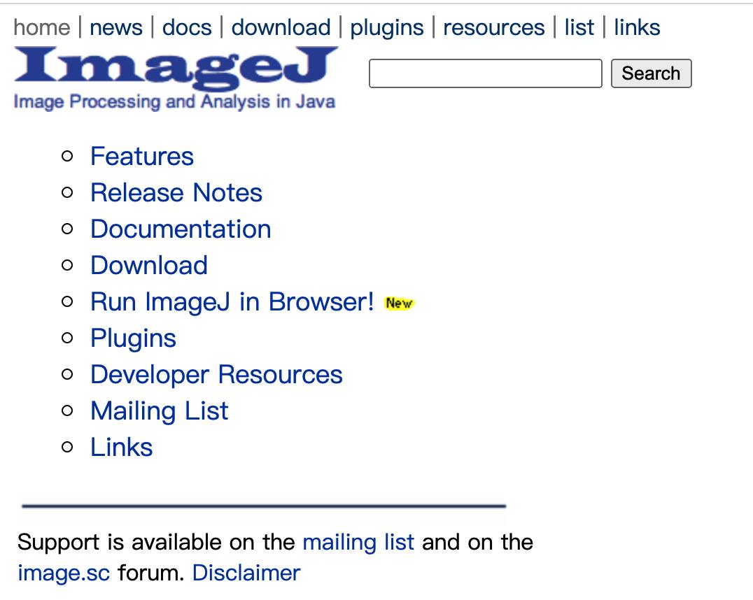 两天两夜，1M图片优化到100kb