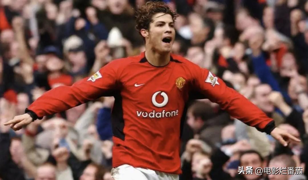 2022年世界杯梅西大战姆巴佩,十大足球巨星梅西只排第五