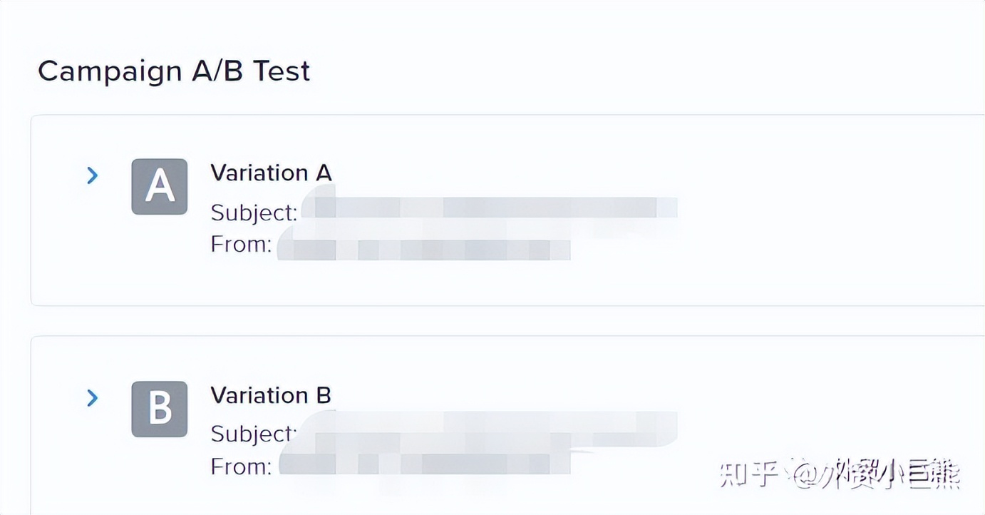 shopify独立站运营实战课,shopify独立站卖货流程