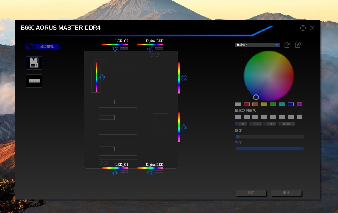 显卡价格降不下来,显卡价格还是没降