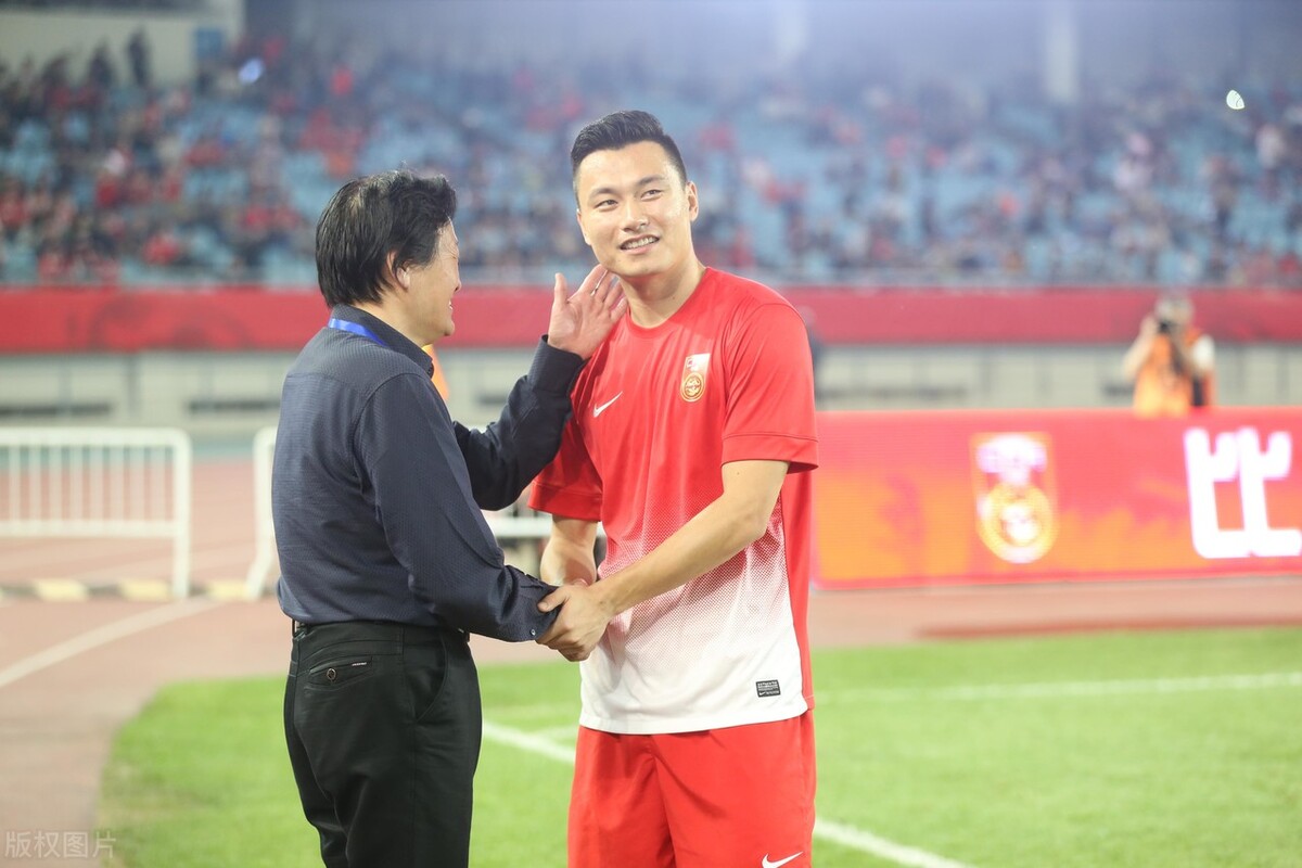 中国足球最经典语录英文,中国足球经典语录解说