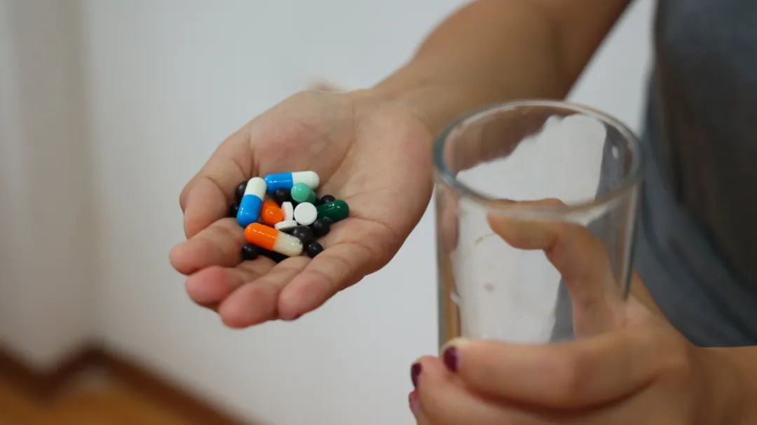 咽痛怎么办快速止痛小妙招,咽痛最快消除秘方