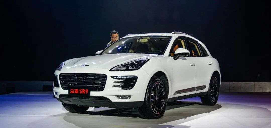 和电车比续航,跟电车比速度