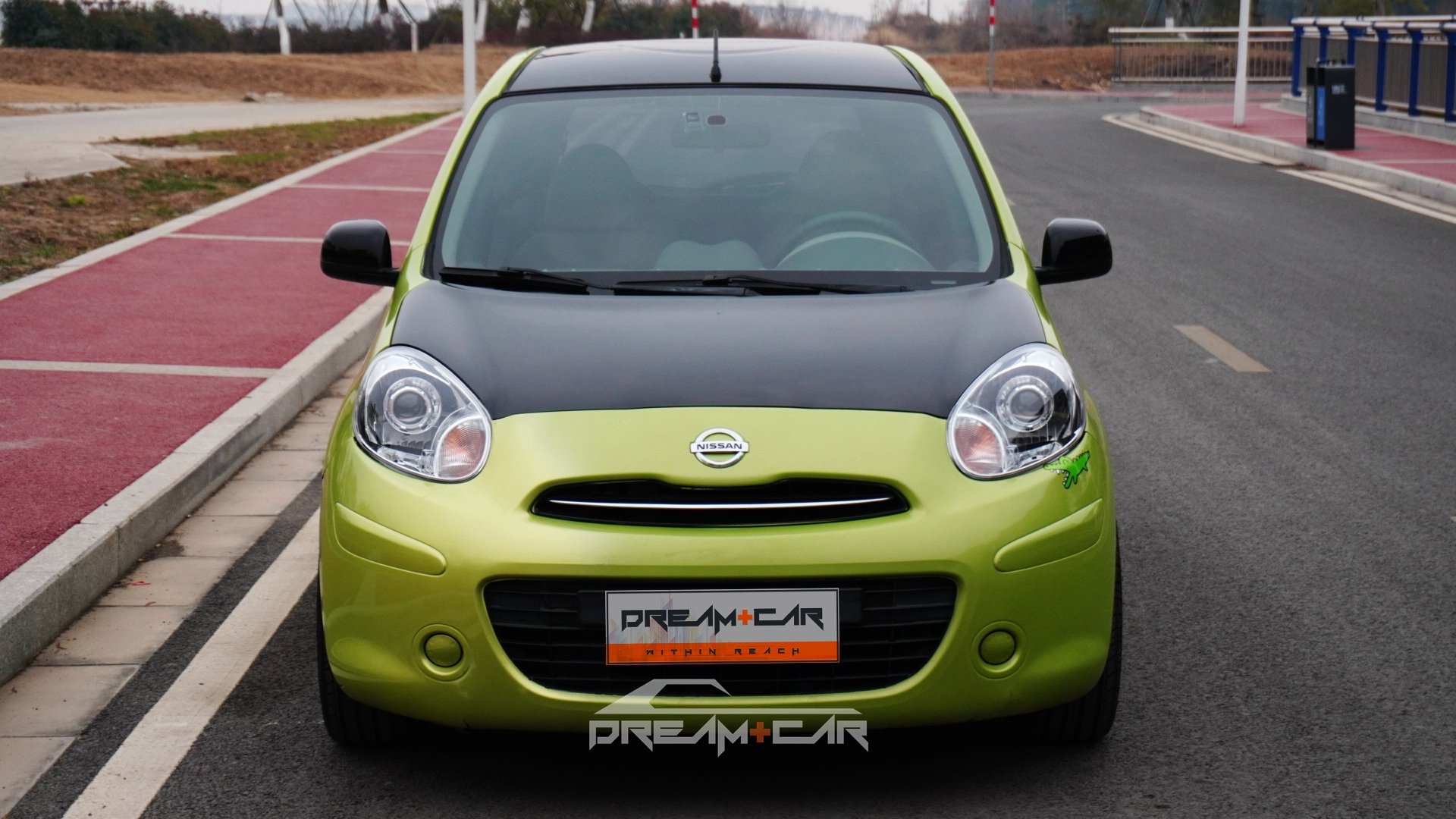 玛驰整备翻新,玛驰底盘整备