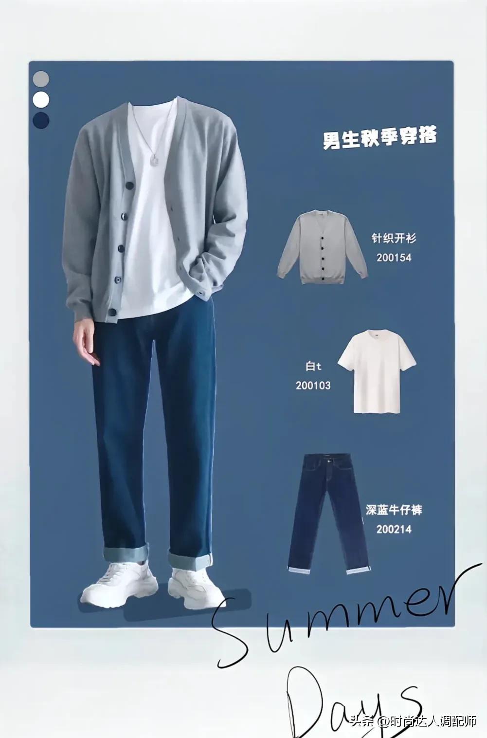 篁园服装市场拿货规则,株洲服装市场新手怎么拿货