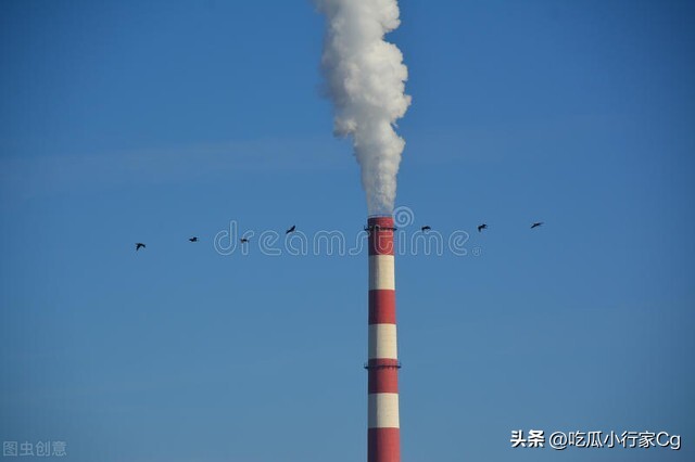 未来十年哪些行业会成为最赚钱,未来5至10年什么行业最赚钱