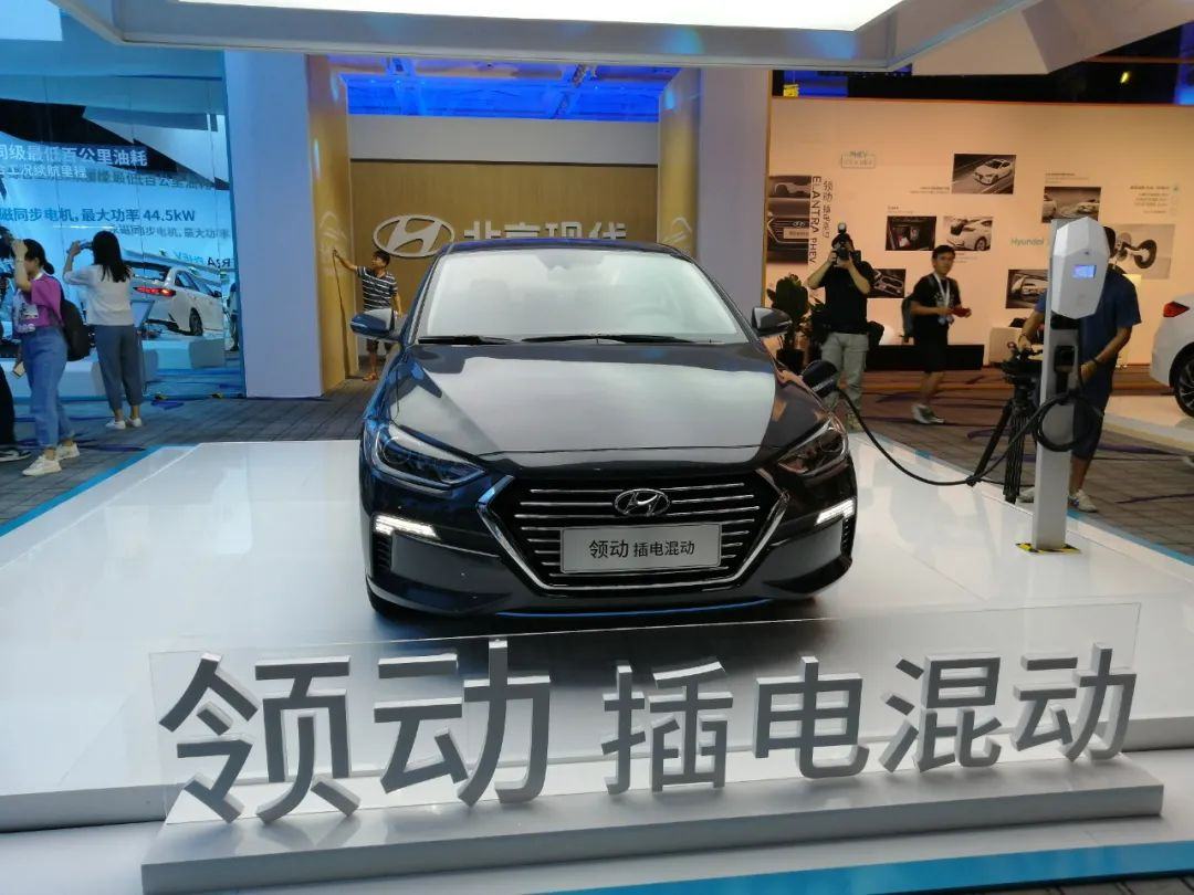 斯柯达被曝考虑退出中国,斯柯达退出中国以后售后怎么办