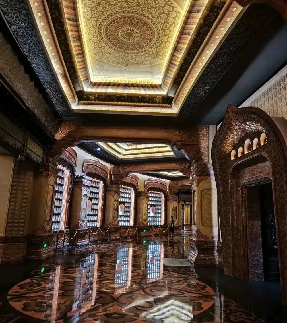 恬净净水宣传,恬净净化水