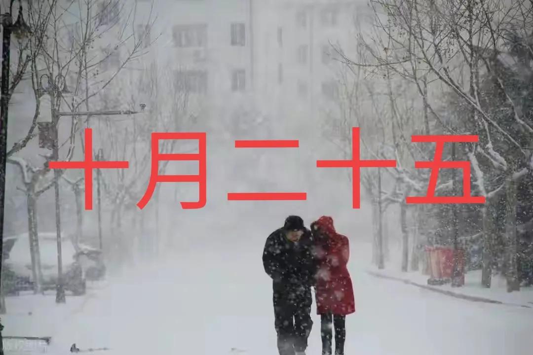 今年冬天南方会冷吗最新天气预报,天气预报冬天来了