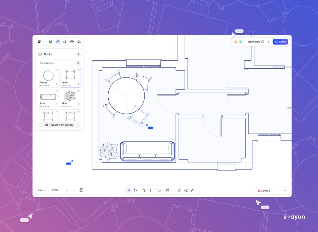 archdaily2023年度全球标志性建筑,archdaily2023大奖名单