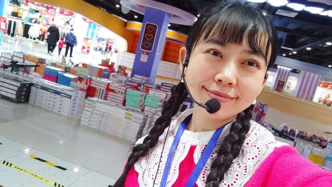 大厂被裁以后还能回流吗,大厂被裁实录