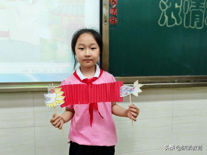 育传统美德扬爱国之心主题班会,育传统美德扬爱国之心诗词