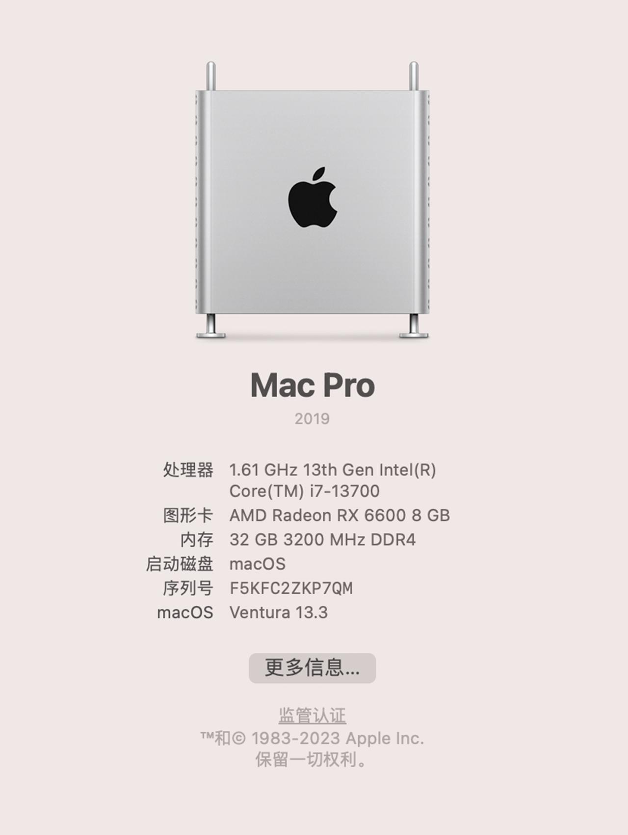 i7-12700es测评,i713700es测试