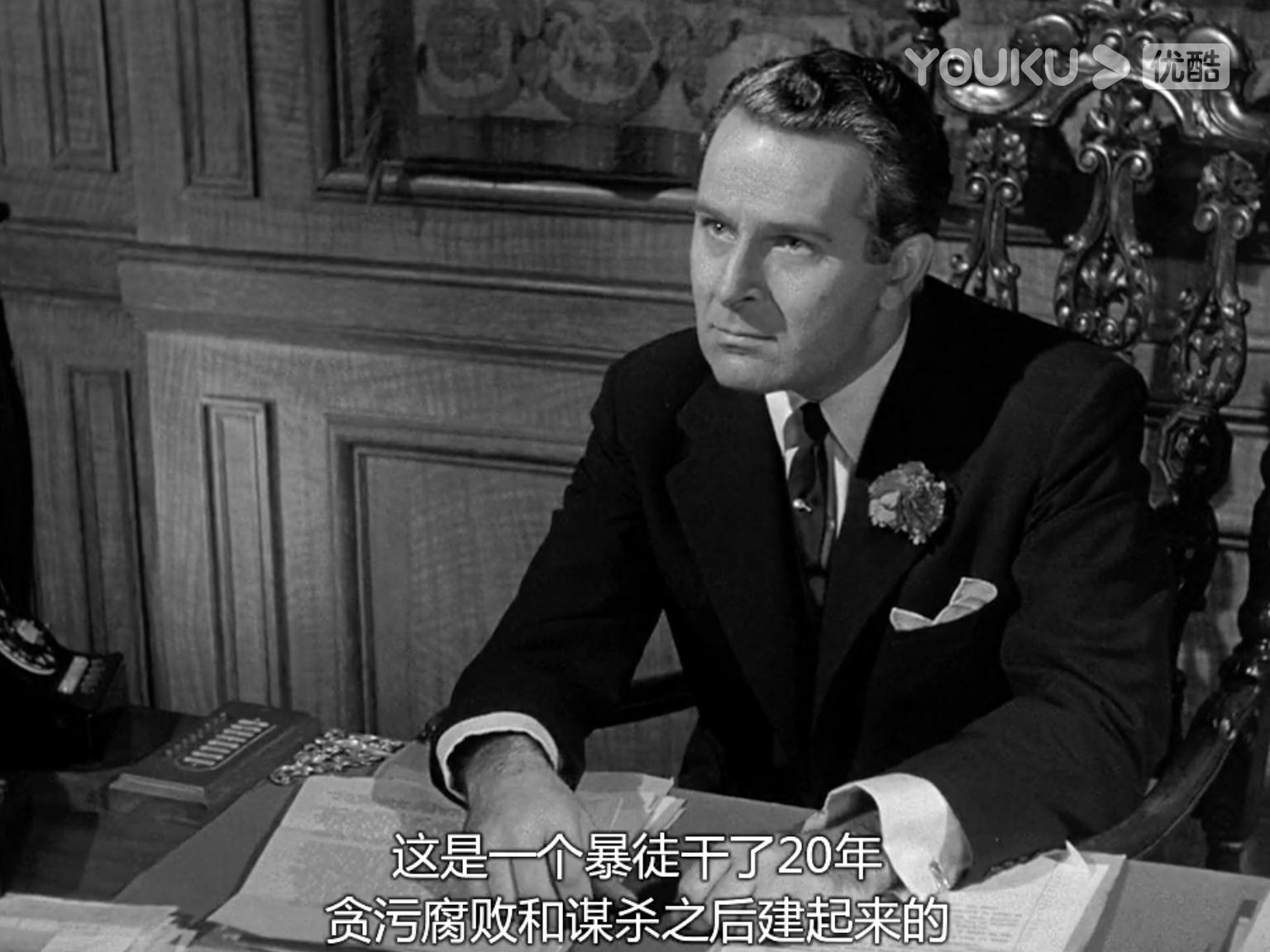 最经典的警察电影,经典警察电影系列