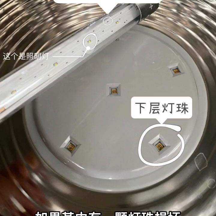 母婴消毒柜哪个品牌及型号最好,婴儿消毒柜怎么买不入坑