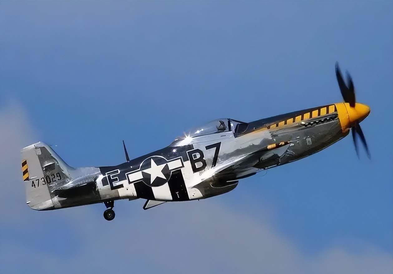 世界杯足球十大暴力冲突,足球世界杯史上最惨烈的比赛