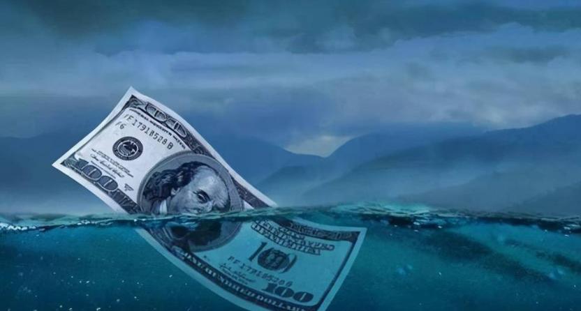 美国对华提高关税的影响,美国对华提高关税有什么影响