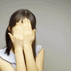 中国网络用语及翻译,中国网络流行语用韩语怎么说