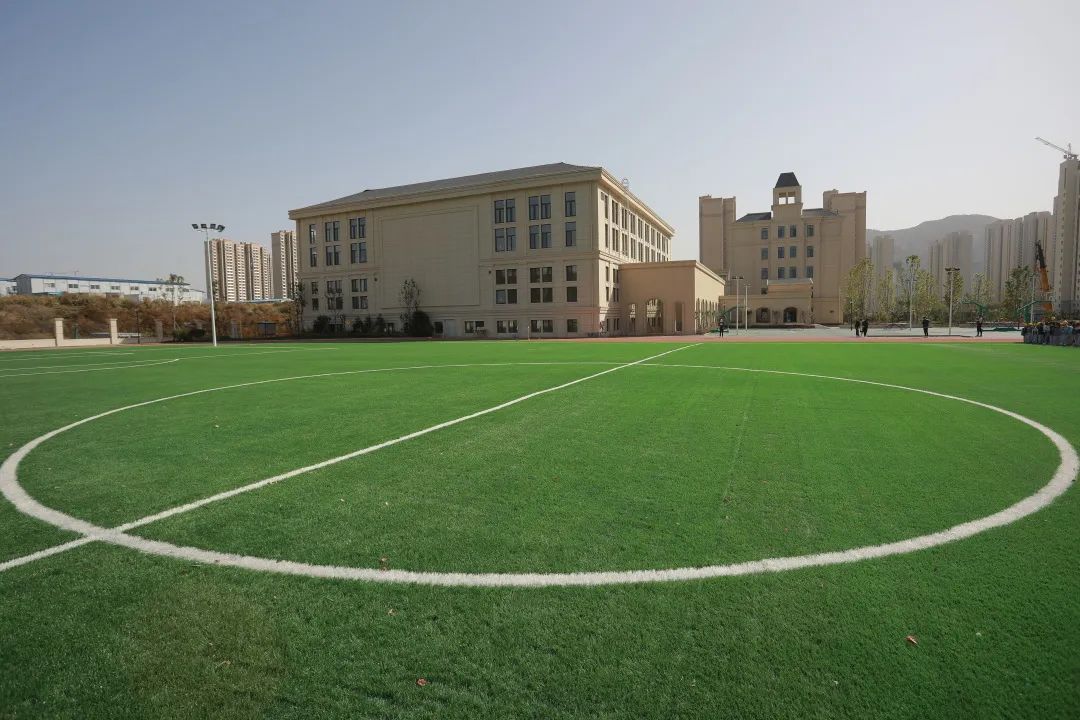 划片就近入学严禁违规跨区域招生,龙岩新罗区小学划片就近入学政策