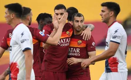 12月17日足球比赛,1月17号足球比赛半球场预测