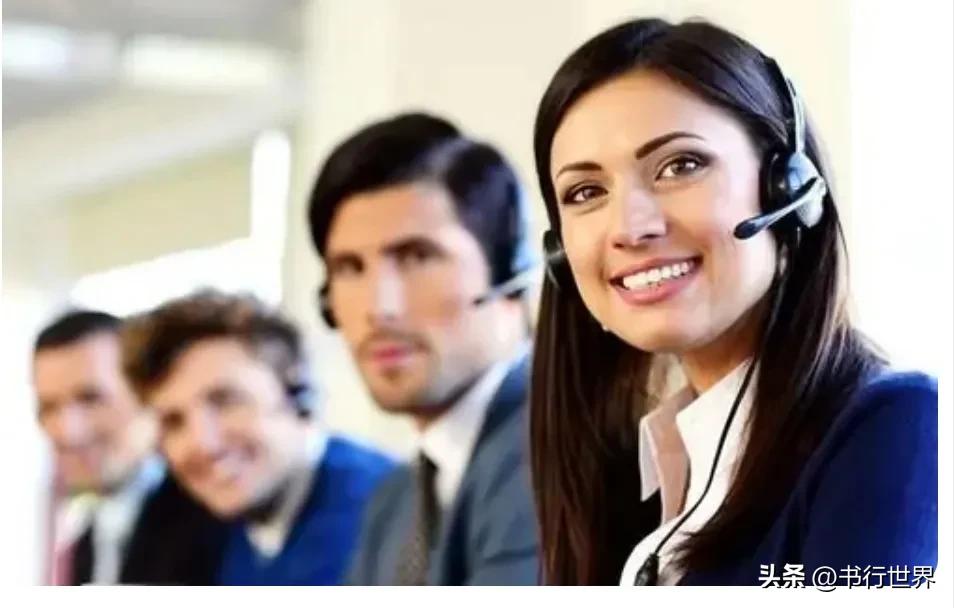 这些号码,一顿饭的交情,有延续的必要吗?