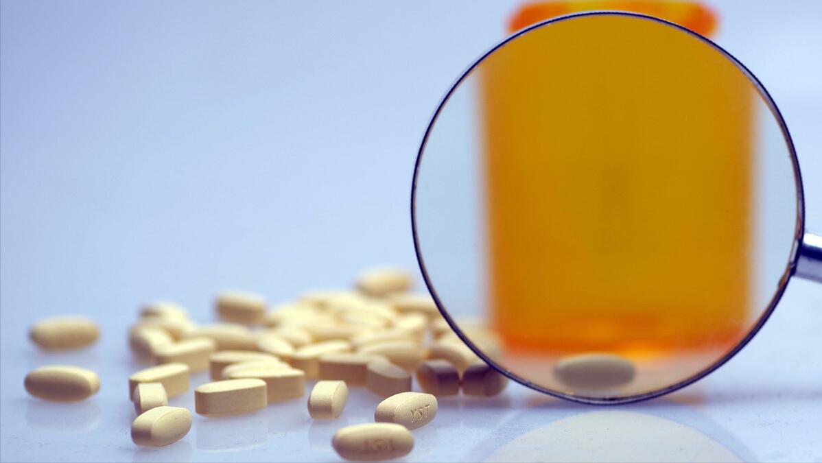 男性ED,进口和国产的他达拉非有何区别?如何正确选择?一文说清