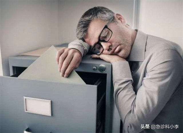 猝死前兆出现后多久才会猝死,越来越多人突然猝死医生提醒