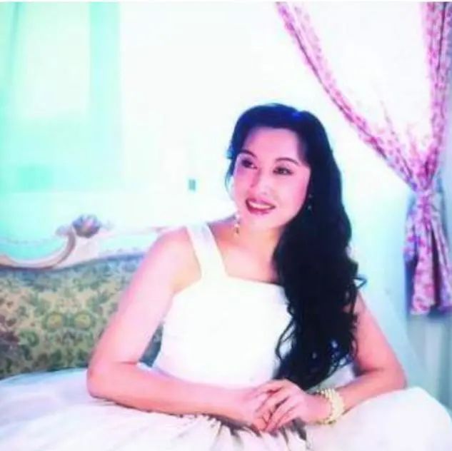 张克莎变性成功了吗,张克莎变性后能生育孩子吗