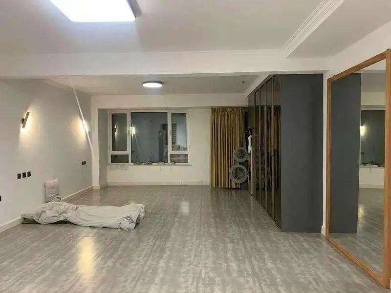 白领女性断舍离,断舍离走红的女生