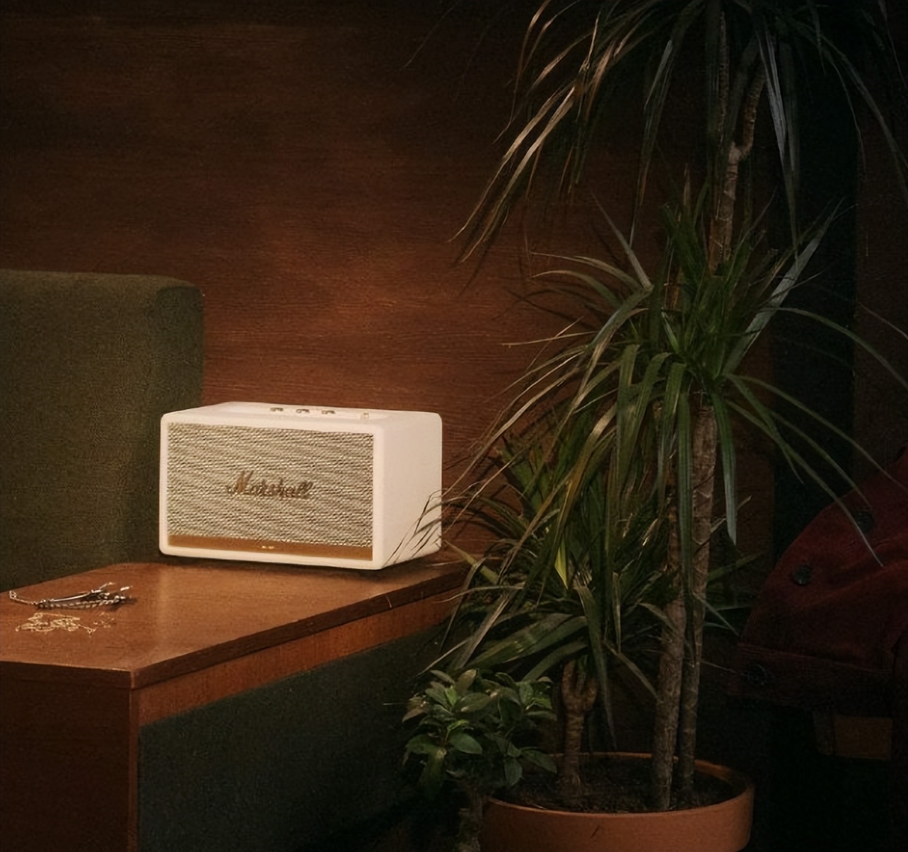 520送男生礼物前十件排名 (520送礼送什么好物)