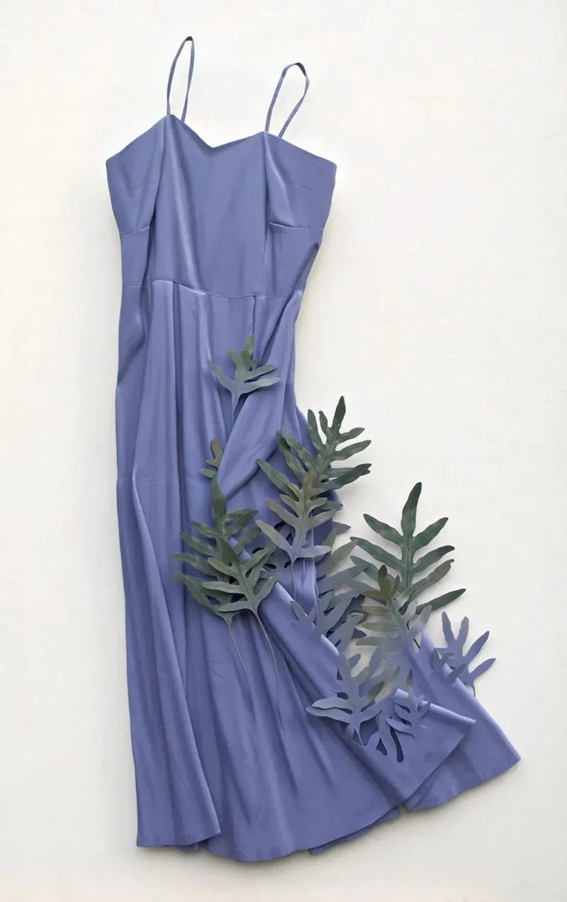 老人雕塑惊艳世界,顶级老人雕塑艺术作品欣赏