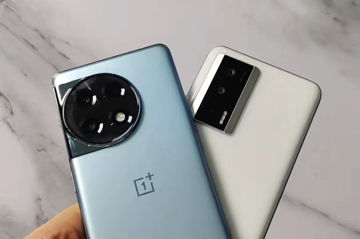 618值得入手的性能机,618旗舰机销量