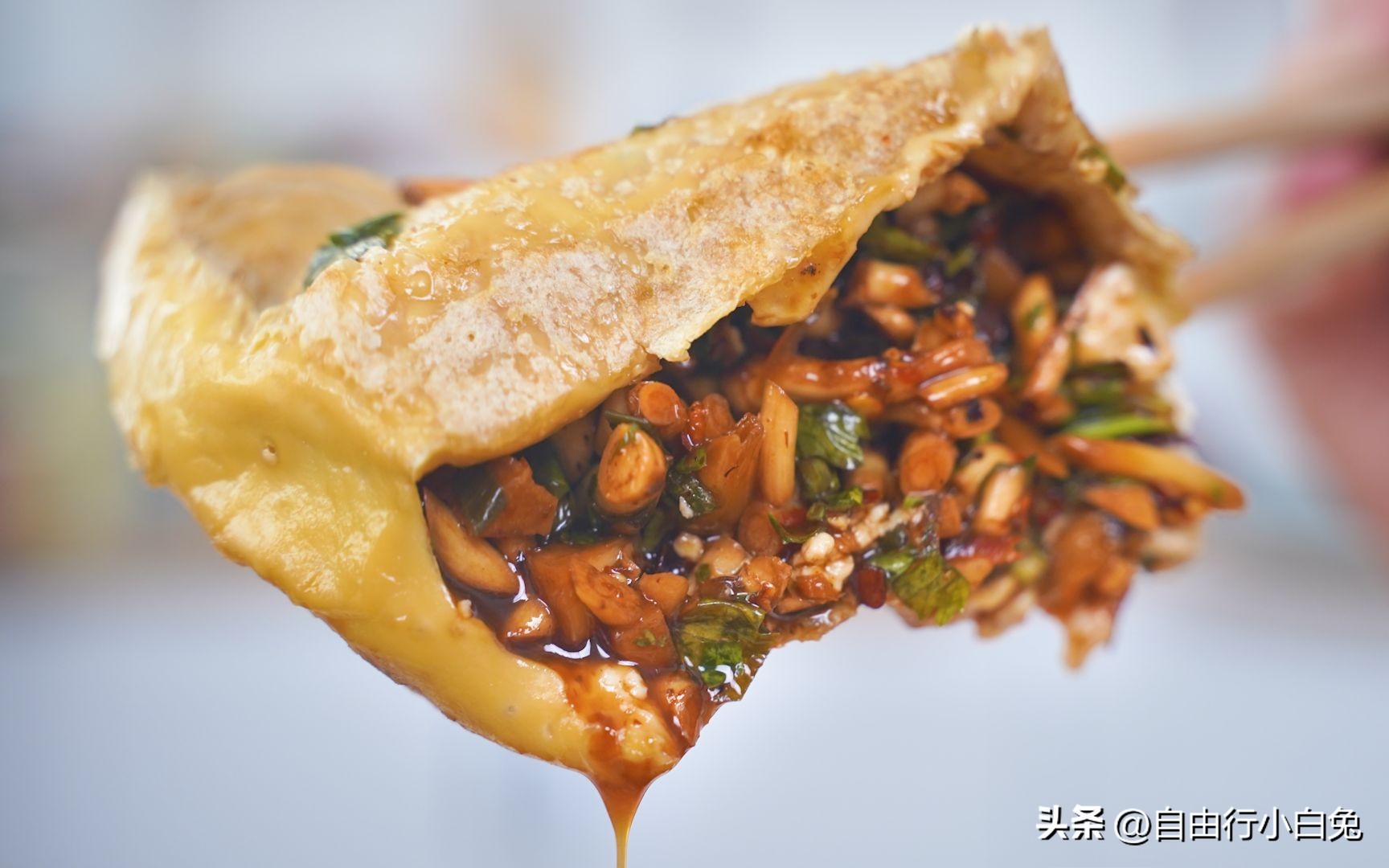 贵阳自由行旅行攻略,贵阳自由行最佳攻略