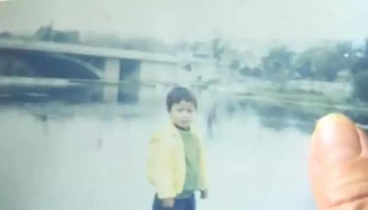 福建男孩4岁被拐，17年后被生父母找到，养父：回来继承千万家产