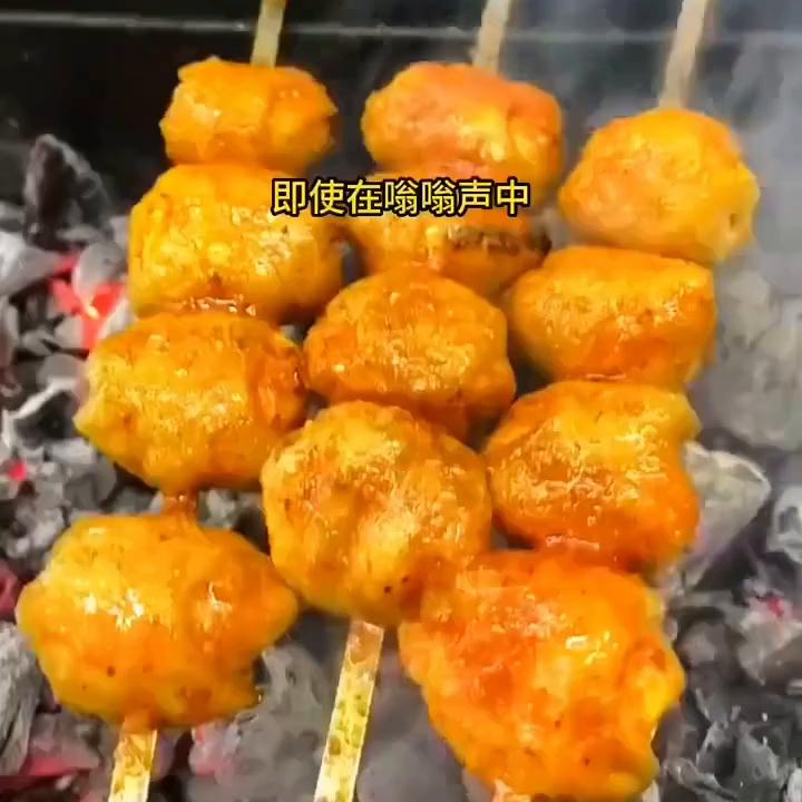 蓝鲸故事会怎么进入抖音小程序,蓝鲸故事会抖音小程序进入免费