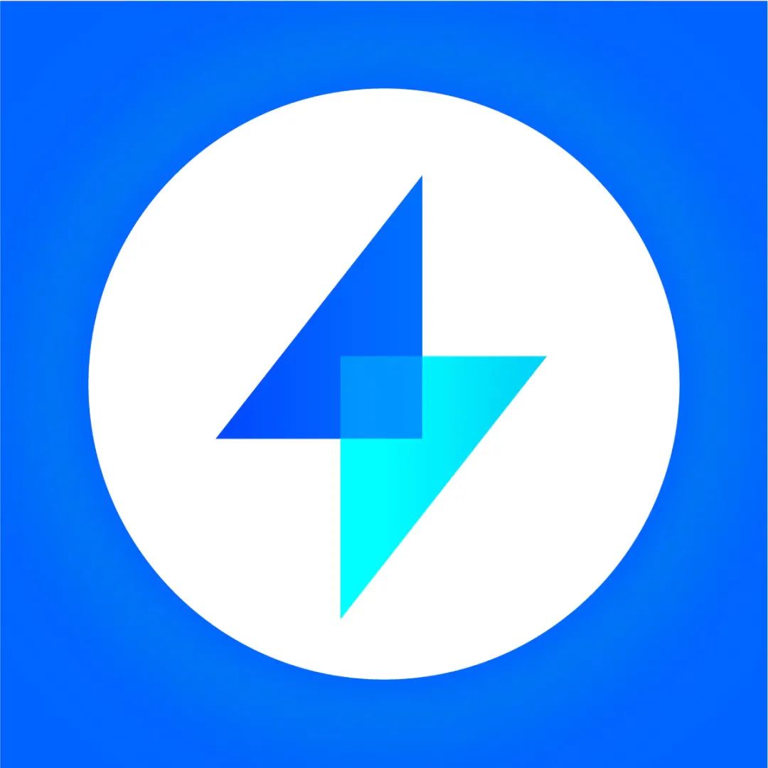 FragranceOne发展之路—从YouTube出发到八位数规模的香水公司