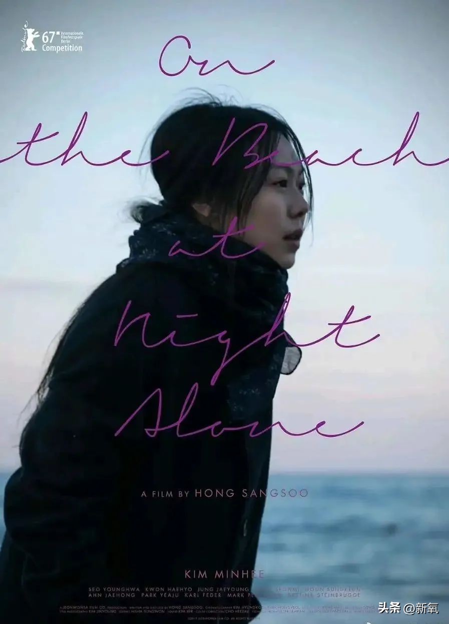 蔡秀彬伤感图片,蔡秀彬淡颜系