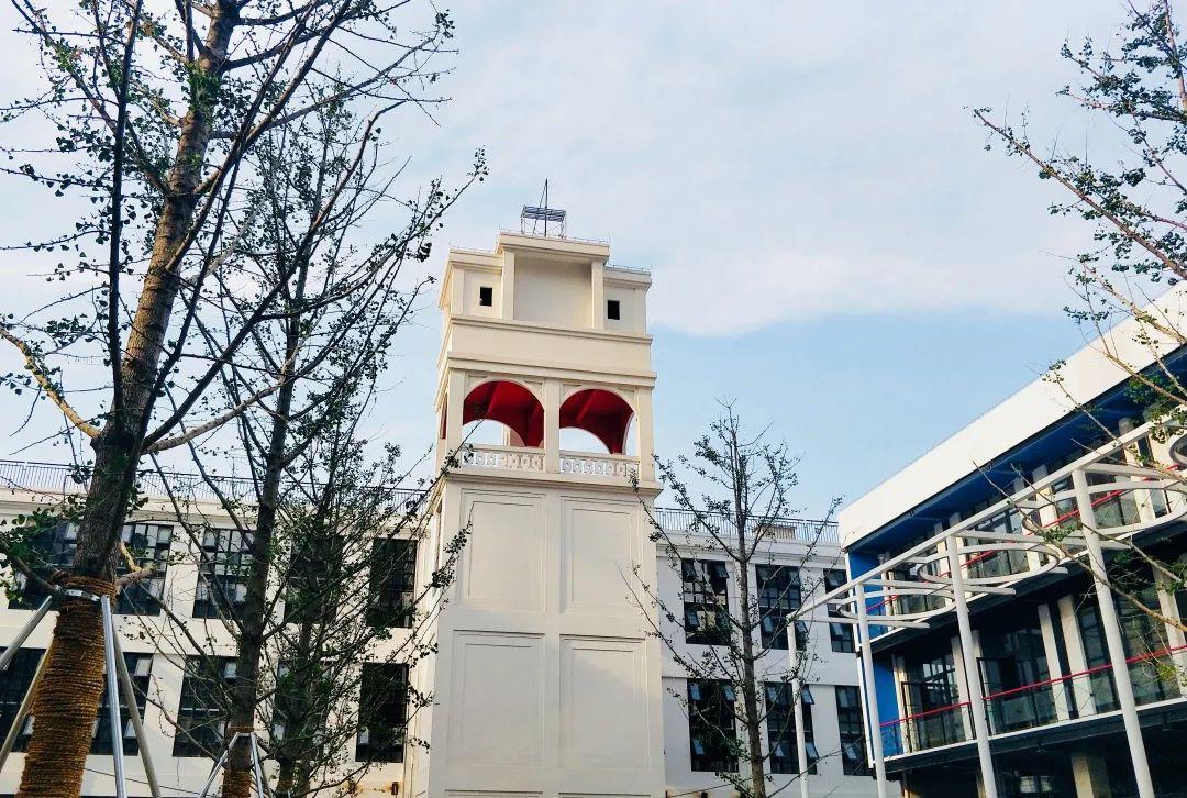 记忆建筑在哪里,记忆里的老建筑