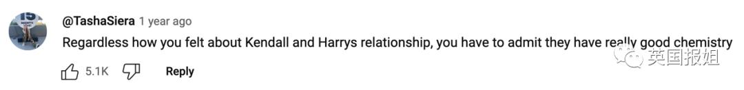 哈卷和泰勒为什么分手,维密超模糖糖坎蒂丝分手