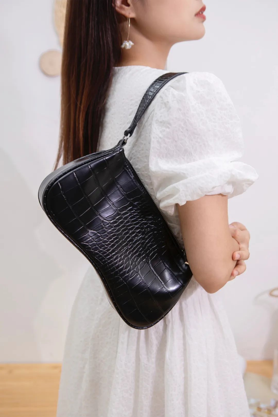 快抄作业！从购物车里精挑细选了11件“生活必需品”