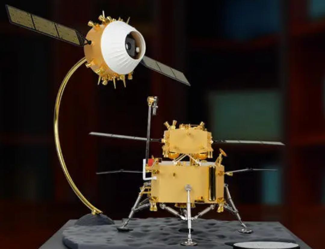 阿波罗登月是真是假嫦娥5号,阿波罗登月真伪科学验证