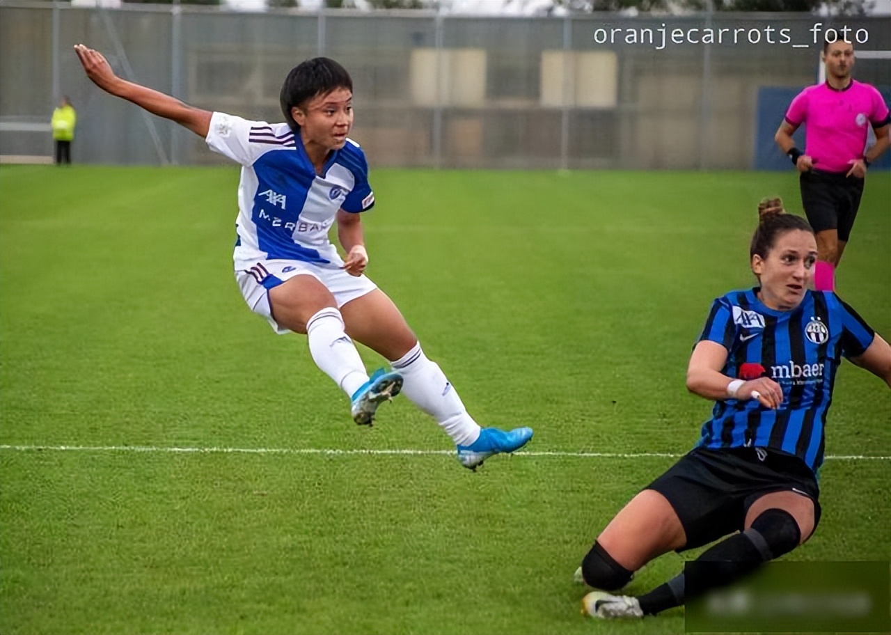 前广州队后卫吴少聪近况,吴少聪有可能回广州队保级吗